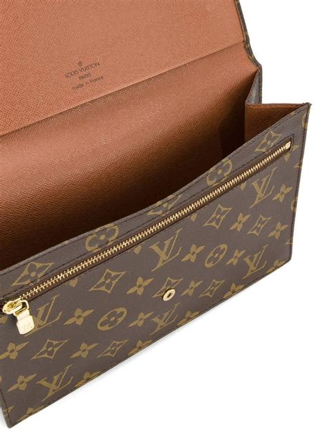 louis vuitton envelopes|louis vuitton envelope handbags.